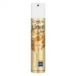 L'oréal ELNETT HSPR EX STRENGTH 200ML