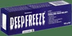Deep Freeze GEL 100G