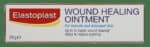 Elastoplast Wound Healing Ointment 20g