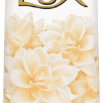 LUX Soft Caress Moisturizing Body Wash 400ml