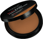 Yardley Stayfast Almond 12HR Pressed Powder 15g