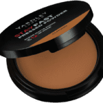 Yardley Stayfast Almond 12HR Pressed Powder 15g