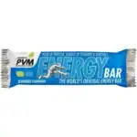 PVM ENERGY CARAMEL NUT 45G