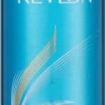 Revlon Fire & Ice Ice Radiance Perfumed Body Spray 90ml