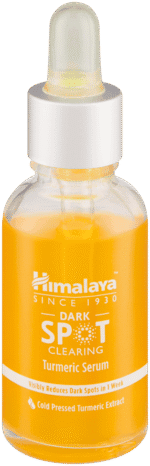 Himalaya Dark Spot Clearing Turmeric Serum 30ml