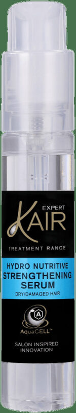 Kair Treatment Range Strengthening Serum 50ml