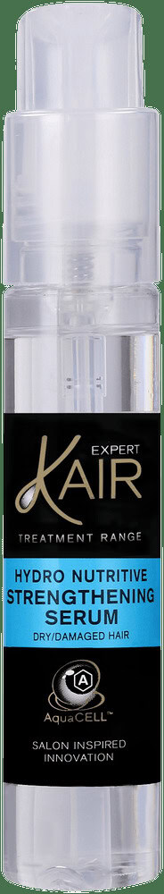 Kair Treatment Range Strengthening Serum 50ml