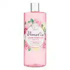 Vinolia F/BATH WILD ROSE 1L