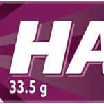 Halls Fruit Explosion Lozenges 10s