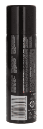 Lentheric COTY INFINITE GRAVITY MENS DEO 120ML
