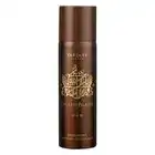 Yardley ENGLISH BAZER OUD DEO 125ML