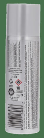Yardley English Blazer Sterling Deodorant Spray 125ml