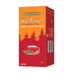 Nativa BLACK FOREST HERB T/BAGS 20