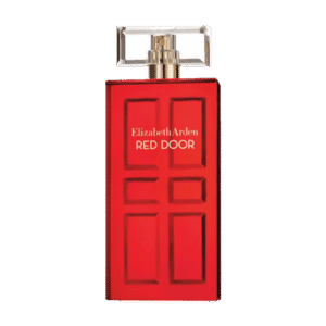 Elizabeth Arden RED DOOR EDT SPRAY 100ML