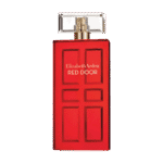 Elizabeth Arden RED DOOR EDT SPRAY 100ML