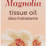 Bramley Tissue Oil 250ml