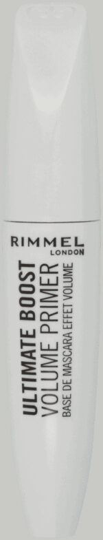 Rimmel Scandaleyes Ultimate Boost Volume Primer 12ml