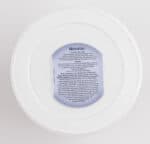 Novalac Infant Formula 800g
