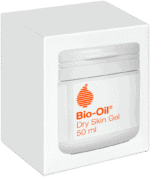 Bio-oil Dry Skin Gel 50ml