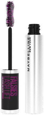 Maybelline Falsies Ultra Black Lash Lift 9.6ml