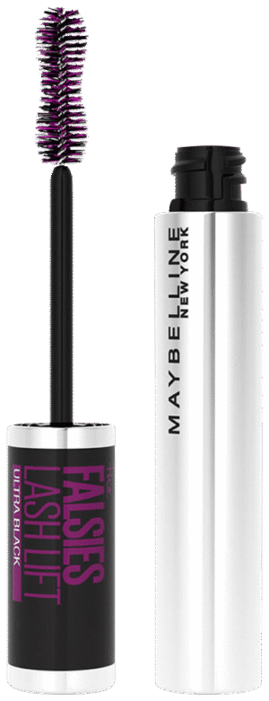 Maybelline Falsies Ultra Black Lash Lift 9.6ml