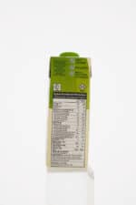 First Choice Milki Vanilla Flavoured Full Cream Milk 250ml