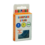 Pharmacy CIRRUS SWIMPLUGS CHILD 2'S