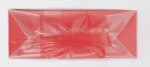 Yardley You're The Fire Eau De Toilette 50ml
