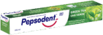 Pepsodent Green Tea Fluoride Toothpaste 100ml