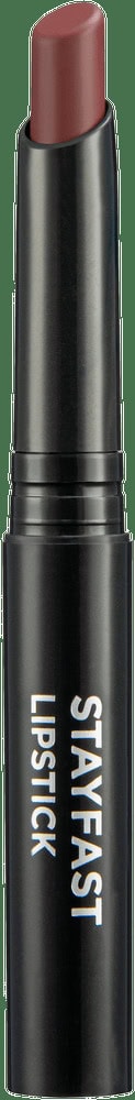 Yardley Stayfast Mocha Lipstick 1s