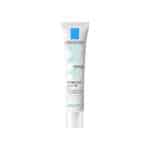 EFFACLAR DUO+M CR 40ML LA ROCHE POSAY