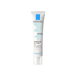 EFFACLAR DUO+M CR 40ML LA ROCHE POSAY