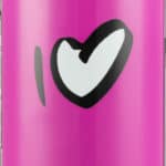 Lenthéric I Love Musk Perfume Deodorant Spray 125ml