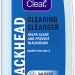 Clean & Clear Blackhead Clearing Cleanser 200ml