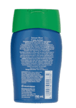Selsun Blue Extra Medicated Shampoo 150ml - Image 3