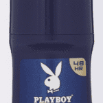 Playboy London Knights Roll-On 50ml
