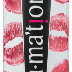 Exclamation Diva Perfume Body Spray 150ml