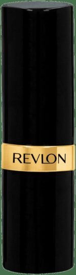REVLON LIPSTICK CAPPUCCINO 353