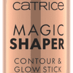 Catrice Medium Magic Shaper Contour & Glow Stick 9g
