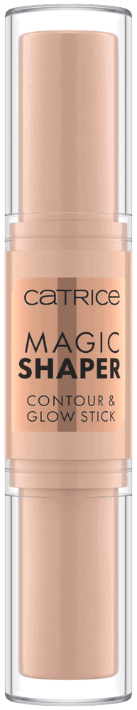 Catrice Medium Magic Shaper Contour & Glow Stick 9g