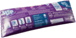 Sta-soft Aromatherapy Relax Fabric Conditioner Refill 500ml
