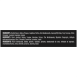 AXE Dark Temptation Deodorant Body Spray 200ml