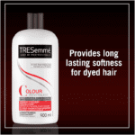 Tresemmé TRESEMME COND VIT E&ALOE COL REVIT 900ML