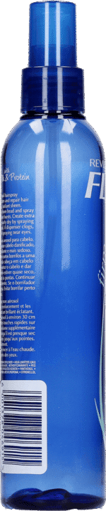 Revlon Flex Normal Hold Non-Aerosol Hairspray 250ml