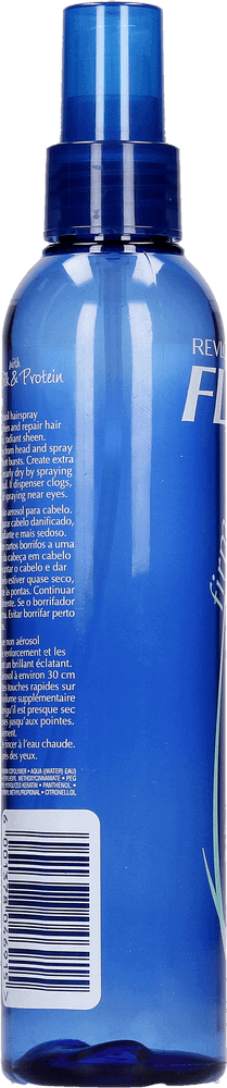 Revlon Flex Normal Hold Non-Aerosol Hairspray 250ml