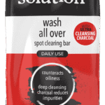 YOUNG SOLUTION WASH ALL OVER REFILL