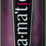 Exclamation Queen Perfume Deodorant Spray 90ml
