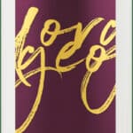 Yardley Gorgeous Fine Fragranced Body Lotion 400ml