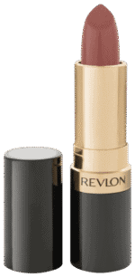 Revlon Super Lustrous Lipstick 1s