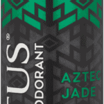 Status Aztec Jade Cologne Deodorant 200ml